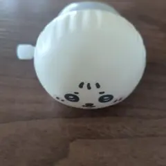 치이카와 하이 하이 피규어 컬렉션 해달