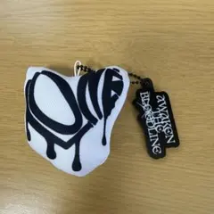 Item thumbnail for item 75cf7a0c-aef2-4322-8612-6a0ee598ef8c