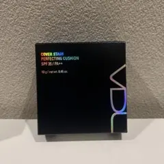 VDL カバーステイン パーフェクティングクッションファンデーション V02