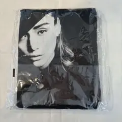 Item thumbnail for item 708bc976-aaa4-453e-98b9-85b786bf4a37