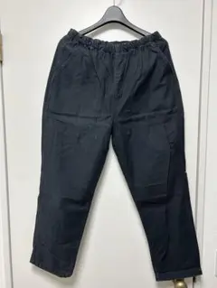 GUNG HO 別注 ファティーグ イージーパンツ FREAK'S STORE