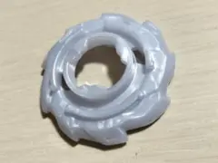 アシストブレード ベイコード