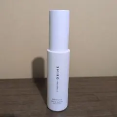 SHIRO ホワイトリリー オードパルファン 40ml