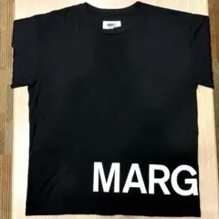 MM6 Maison Margiela Tシャツ