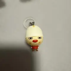 でこぼこフレンズ　たまご王子