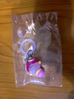 ちゃみんこ様　専用
