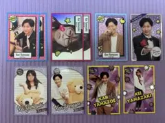 2025年最新】山添寛相席スタートの人気アイテム - メルカリ