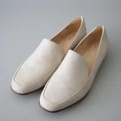 Item thumbnail for item 33731ae5-c760-4447-8bfa-f3b9a934537e