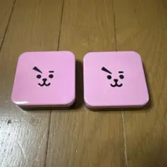 Item thumbnail for item adb1b50e-6d8d-4b4f-a8cb-8f5d0660885d