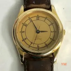 Item thumbnail for item 34e81069-a48c-4b66-ab4a-e9c9ca68cbd2