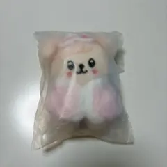 2026年最新】パピーム ぬいぐるみの人気アイテム - メルカリ