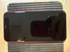 訳あり ￼iPhone11 64GB ￼