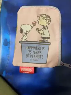 Item thumbnail for item bed80341-09f1-4a10-bcfa-8f4f9dd853fe