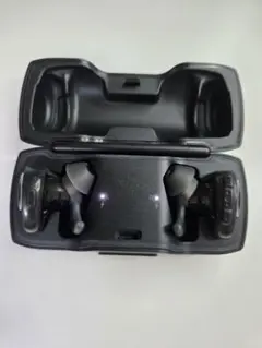 動作確認済み★ BOSE ボーズ SoundSportFreeワイヤレスイヤホン