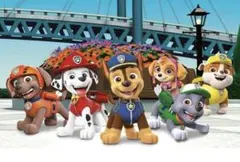 Item thumbnail for item abc2dcbb-bf3a-4ec8-9208-752994c2320e