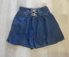 Item thumbnail for item 23f1702a-5edb-423e-bd83-73b5f2db0dd7