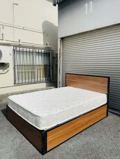 15000