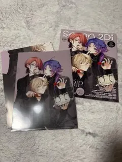 spoon.2Di vol.129