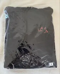 2025年最新】藤井風 tシャツの人気アイテム - メルカリ