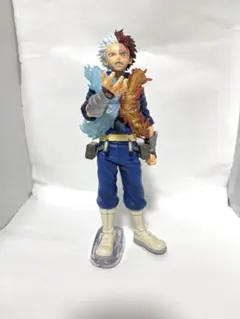 2026年最新】masterlise ヒロアカの人気アイテム - メルカリ