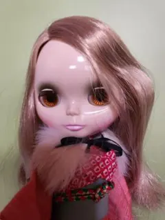 2026年最新】ブライス本体の人気アイテム - メルカリ