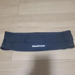 NATHAN ランニングベルト　ヒップスター Sサイズのサムネイル
