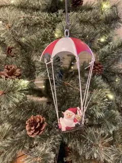 Item thumbnail for item 61d113de-b8ff-4249-b649-e165bc757f42