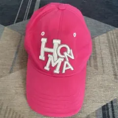 Item thumbnail for item 2b10ec13-3e50-44f9-a642-484ffadb9b54