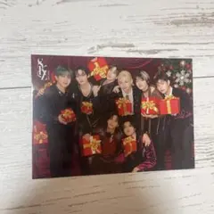 Item thumbnail for item 669bef6f-5bf6-4951-983a-d16cd60d686b