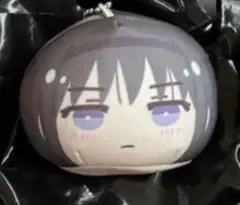 魔法少女まどか☆マギカ　おまんじゅう　まどマギ　暁美ほむら　9