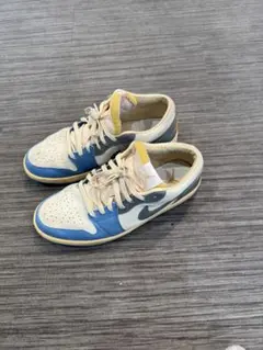 【美品】AIRJORDAN Tokyo96 27cm Jordan 1 SE Low Tokyo 96 | eBay