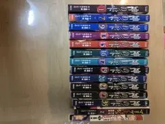 Item thumbnail for item 3b06800c-1674-49b4-a7be-0f8dae085d62