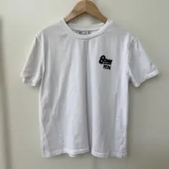 Item thumbnail for item d2ae2b4f-0e9d-40b3-ad61-96712550a341