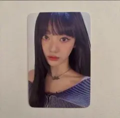 Item thumbnail for item 59304876-1b61-4f66-8fd2-250b03227171