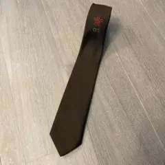 Item thumbnail for item 3e3287c5-f6fe-46ea-b30c-72690e2e2a8b