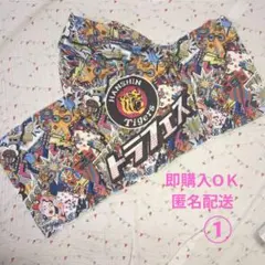 Hanshin Tigers 冷感タオル 応援タオル フリーサイズ