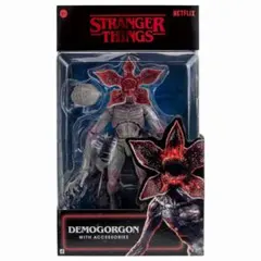 ぶどう様 リクエスト 2点 まとめ商品