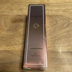 2025年最新】クリューベルの人気アイテム - メルカリ