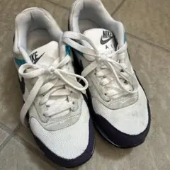 Nike Air 23.5cm ナイキ　エア