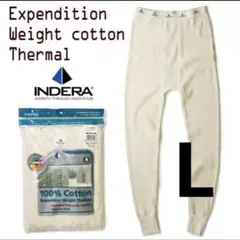 Item thumbnail for item 56b6f3e3-87b1-4975-877b-6f9e860ce2fd