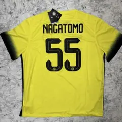 Nike Brighton Mitoma 22 ユニフォーム 23-24アウェイ - メルカリ
