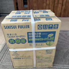 【金銀パールプレゼントの】ブルーダイヤ 粉末洗剤 1200g 8個入 金銀パールプレゼントの】ブルーダイヤ 粉末洗剤 1200g 8個入 - メルカリ