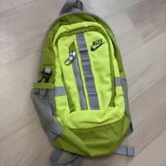 NIKE ベビー　リュックのサムネイル