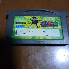 Item thumbnail for item 0252d08a-f0c4-4cdb-990a-c914264f19bf