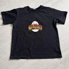 NastyDog Tシャツ　Mのサムネイル