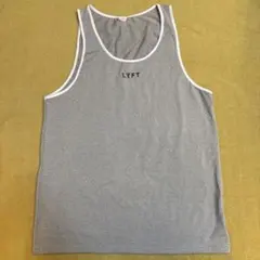 2025年最新】lyft タンクトップ xlの人気アイテム - メルカリ