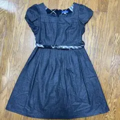 2025年最新】バーバリー ブルーレーベル ワンピ 38の人気アイテム