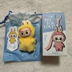 ジモモ ぬいぐるみ