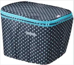 Item thumbnail for item eebae2ce-9b6d-4cdb-8564-6eea7956eb5d