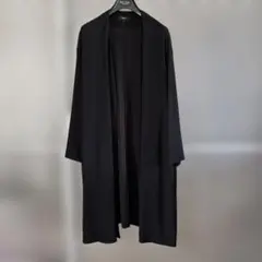定価の5千円引☆h.NAOTO One Winged AngelCardigan - メルカリ